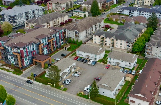 Bill Mitsui, Property Manager of 9240 Corbould Village, a 2022 ThreeBestRated® Award-Winning Rental Apartment, Shares 5 Things One Needs to Know Before Renting an Apartment