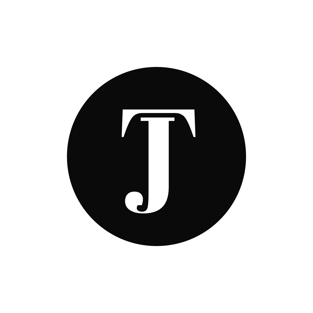 Jimi Tewe LLC logo