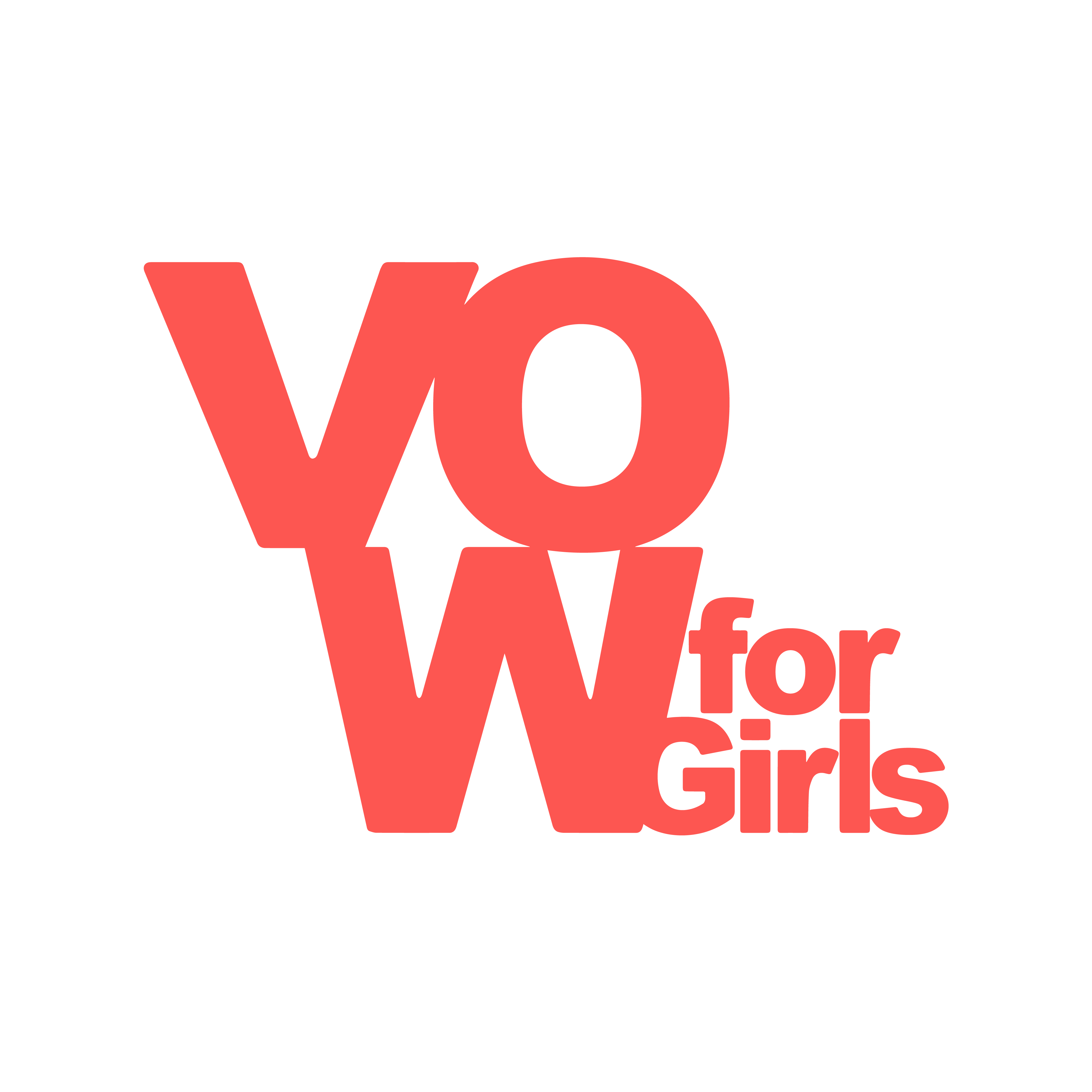 VOW for Girls