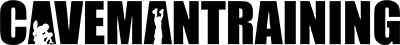Cavemantraining logo