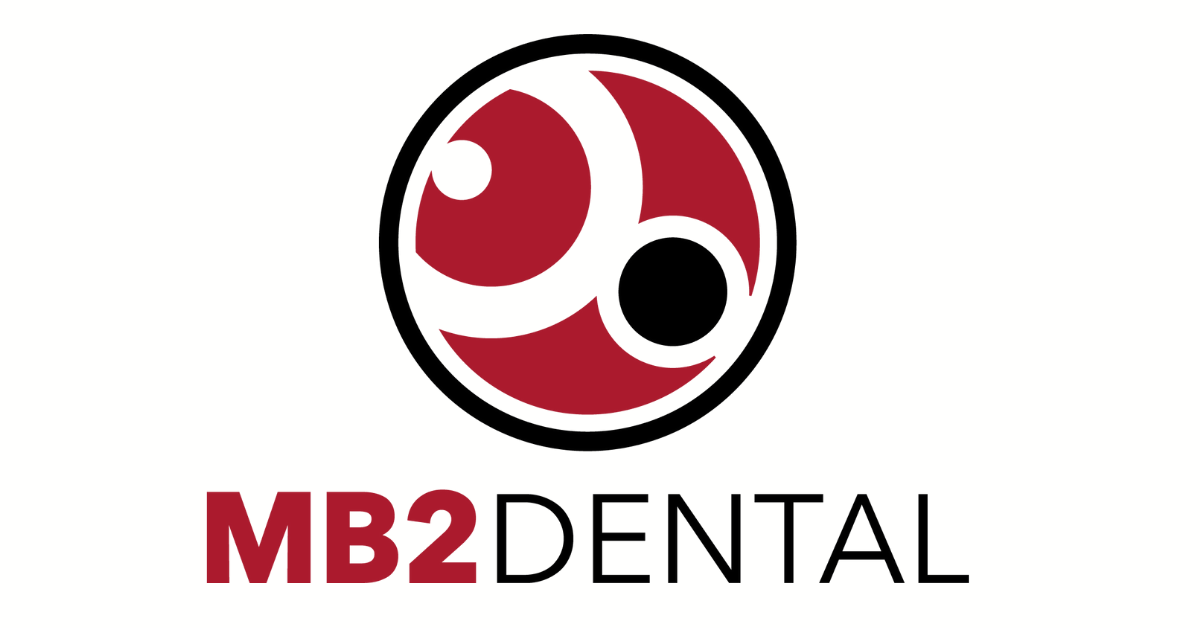 MB2 Dental Enters North Carolina
