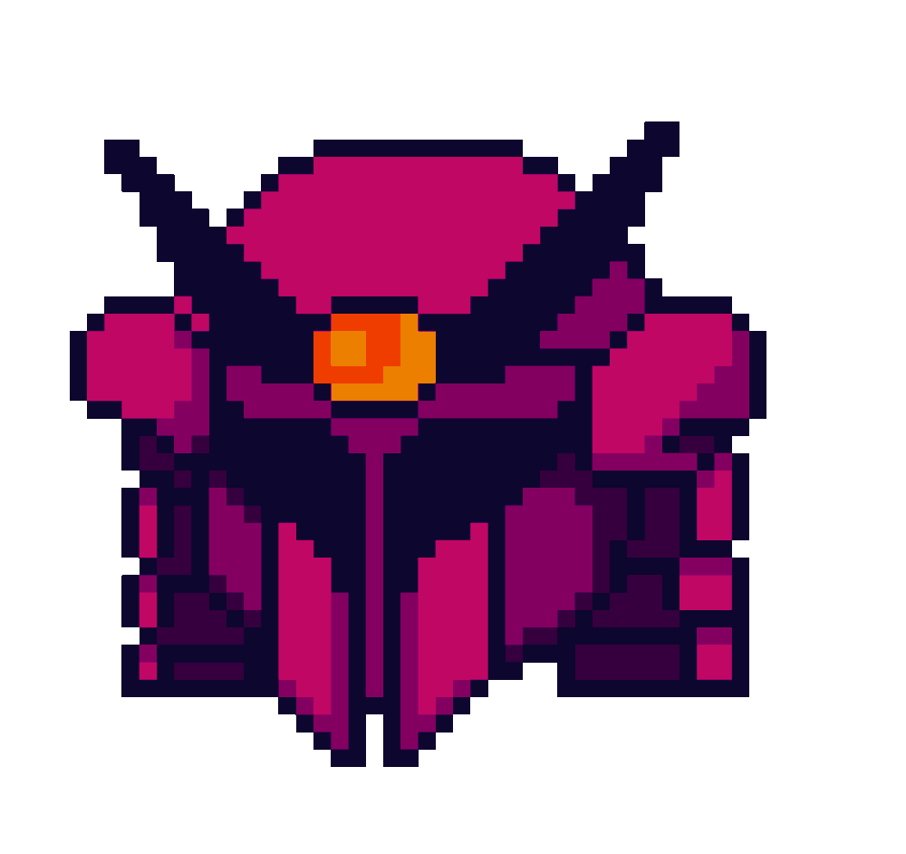 Tiny Colony logo