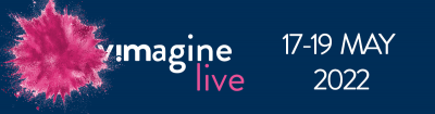 Mavim Announces IMAGINE: The Third Annual Global Business Transformation Event
