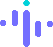 Insightful logo