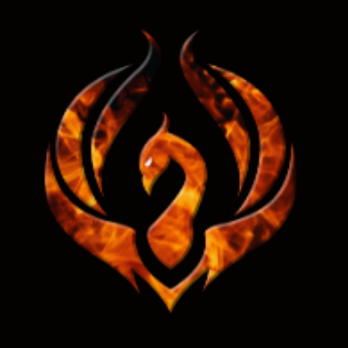 W.O.L.1 logo