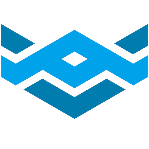 Aisland Store logo