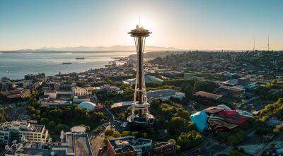 Fine Art Shippers Offers Art Shipping Services from Seattle to New York