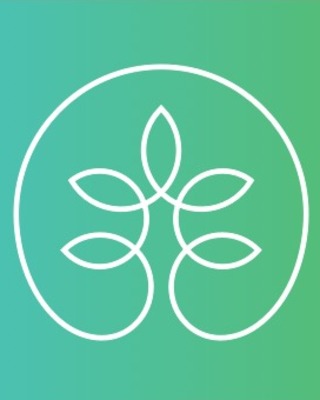 What are the warning signs of Bulimia? Shares Meadowbrook Counseling, a 2022 ThreeBestRated® award-winning therapists center from Provo, Utah