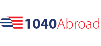 1040 Abroad: Is now the time to give up your US citizenship?