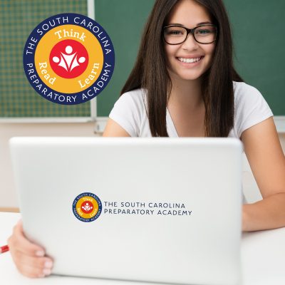 The South Carolina Preparatory Academy has Added 12th Grade to the Fall Semester