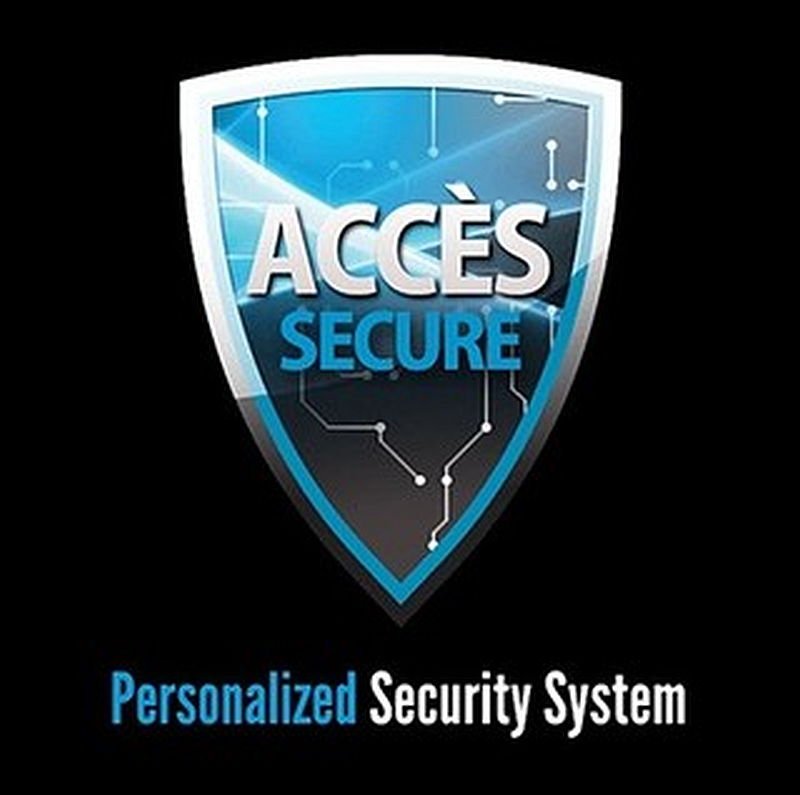 Reasons you Need a Home Security System - Shares Accès Secure Inc, a 2022 ThreeBestRated® award-winning Security System Provider from Montreal, QC.