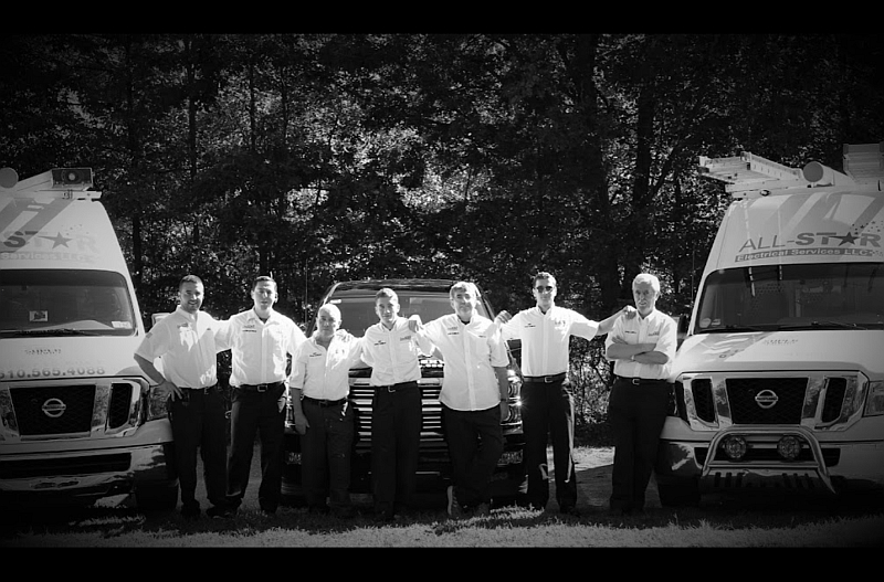 All-Star Electrical Service LLC, a 2022 ThreeBestRated® award-winning electrical service in Philadelphia, shares the advantages of an Electrical Panel Upgrade