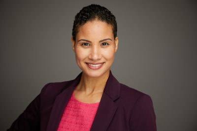 Intermountain Healthcare Announces Nationally Recognized Diversity Leader as Health System’s First Chief Equity Officer