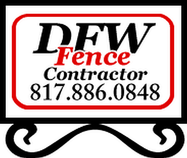 How to choose a fitting Fencing Contractor? Shares DFW Fence Contractor, a 2022 ThreeBestRated® award-winning Fencing Contractor from Fort Worth, Texas