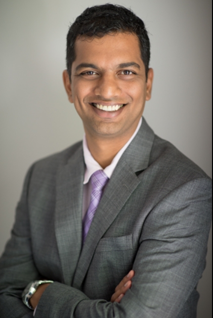 How hearing loss impacts a person's life - shares Dr. Goutham Gosu of Hearing Solution Center, a 2022 ThreeBestRated® award-winning audiological center in Charlotte