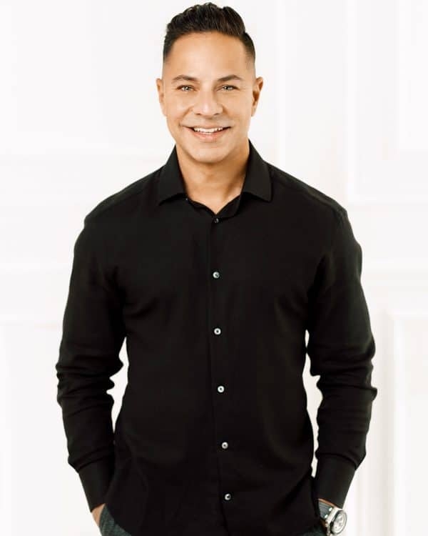 Tips to Take Care of Dental Braces - Shares Dr. Bruce Tasios, a 2022 ThreeBestRated® Award-Winning Orthodontist in Vaughan