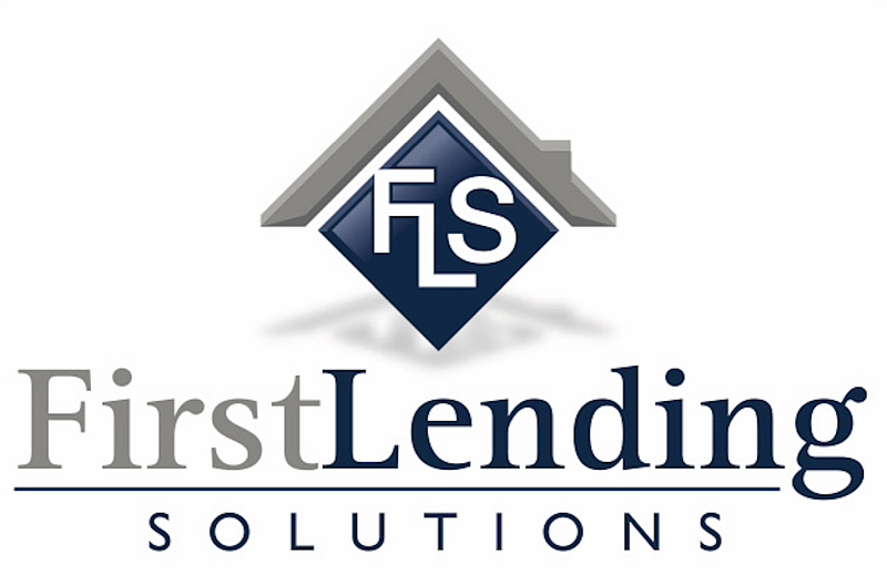 Why you should go for Pre-qualification for a Mortgage? Shares First Lending Solutions, a 2022 ThreeBestRated® award-winning Mortgage company from Riverside, CA