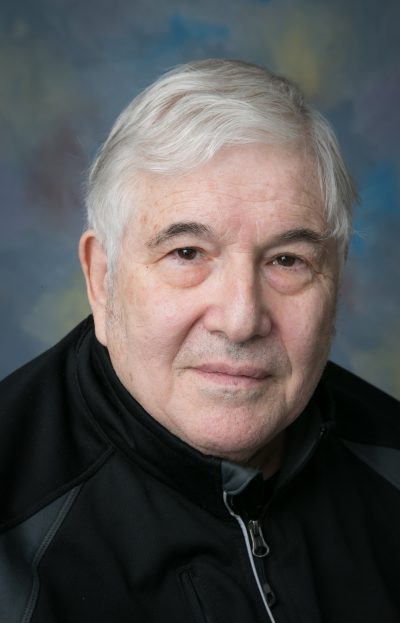 Mind Genomics: Marketing Thinking For Better Health, And A Better World