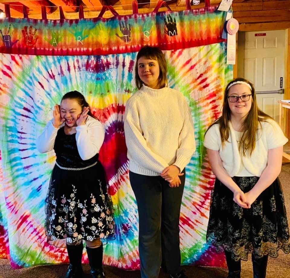 HEARTism Community Center Maintains Commitment, Renews Certified Autism Center™ Designation