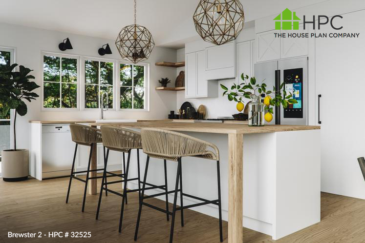 The House Plan Company - Pro Tips for Building in Today's Market