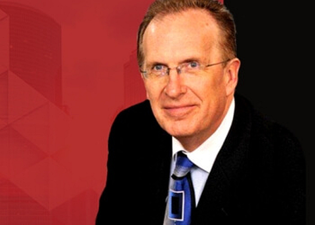 Why should you hire a Lawyer for your Real Estate purchases? Shares Jonathan G. Griffiths, a 5-times ThreeBestRated® award-winning lawyer from Toronto