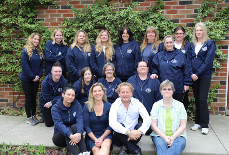 Maid Of All Work, a 2022 ThreeBestRated® award-winning company from Burlington, Ontario, shares the benefits of hiring a professional House Cleaning Service