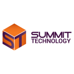 Real Media SLC Secures Contract With Utah IT Services Provider