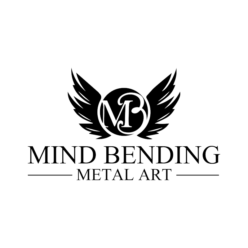 Mind Bending Metal Art Nails It Again with Father’s Day Gifts Galore