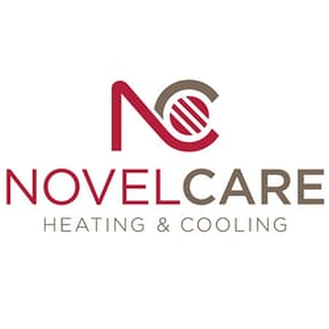 Things to consider while hiring an HVAC Service - shares Novel Care Inc, a 2022 ThreeBestRated® award-winning HVAC Service company from Richmond Hill, Ontario