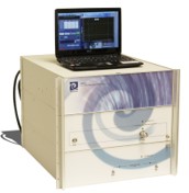 OEwaves Introduces W-Band Ultra-Low Phase Noise Analyzer