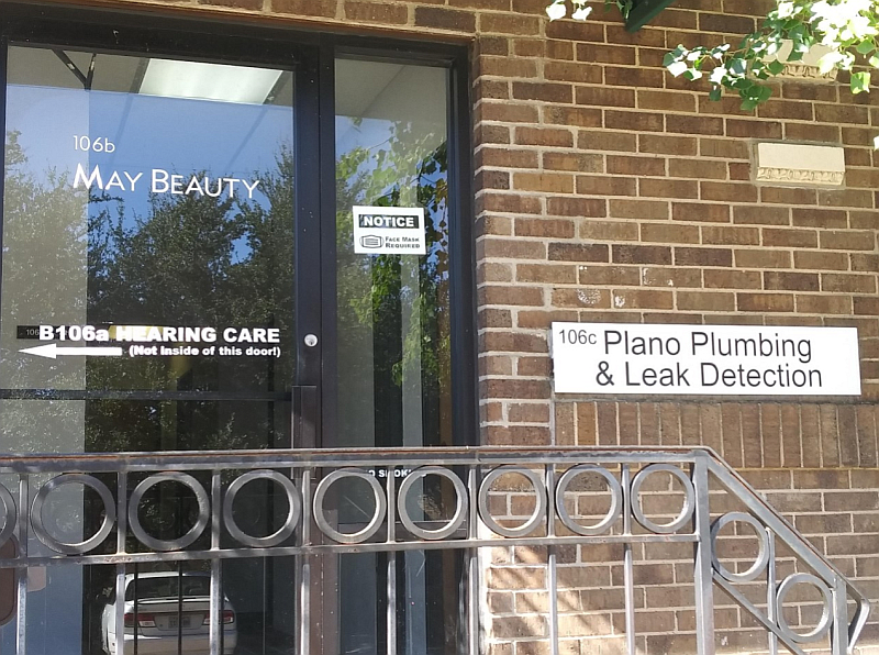 What are some helpful tips for Water Heater maintenance? Shares Plano Plumbing & Leak Detection, a 2022 ThreeBestRated® award-winning Plumbing service from Plano, Texas