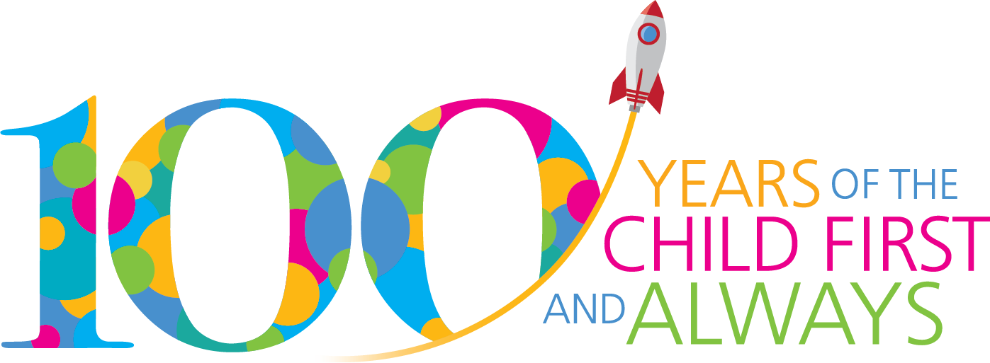 Intermountain Primary Children’s Hospital Celebrates 100 Years of Premier Pediatric Care