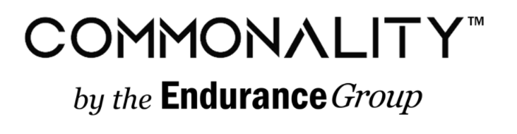 Commonality logo