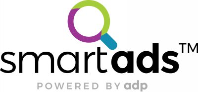 Introducing SmartAds™ – Powered by the ADP