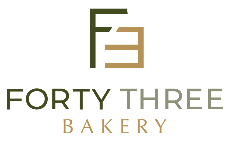 Salt Lake City Bakery Changes Name To Forty Three Bakery to Reflect New Identity