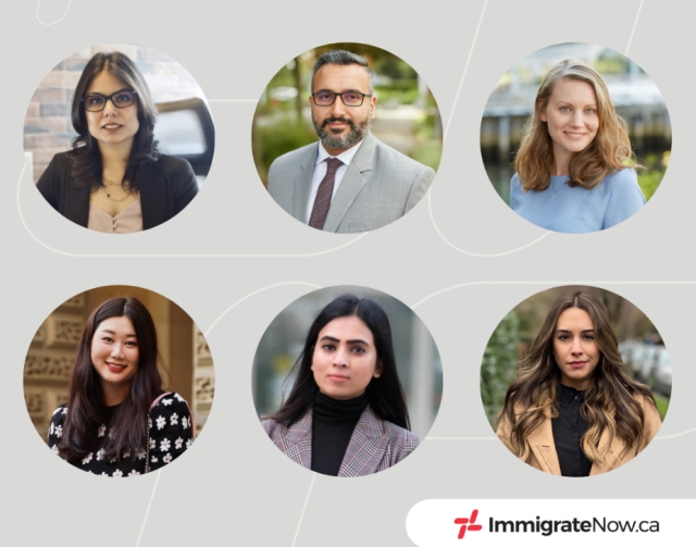 Major Challenges Faced by Immigrants During the Pandemic - Shares Ceo of Sunrise Immigration Consulting, a 2022 ThreeBestRated Award-Winning Immigration Consultancy in New Westminster