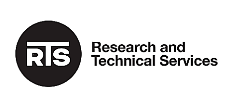Sunkist Research and Technical Services logo