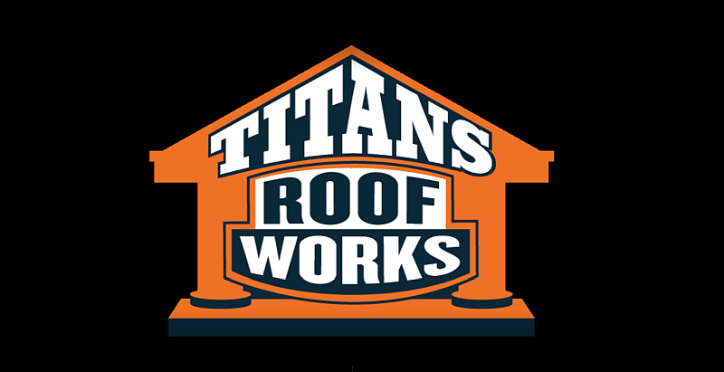 Titan Roofworks Inc, a 2022 ThreeBestRated® award-winning Roofing Contractor from Oakville, Ontario, shares some valuable tips for Roof maintenance