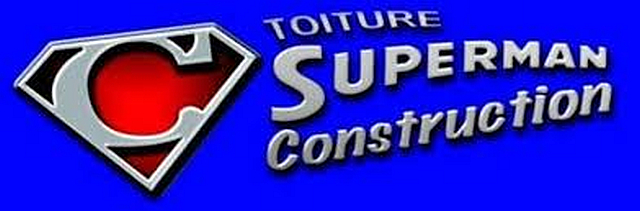 What are the factors affecting the lifespan of the Roof? shares Toiture Superman Construction, a 2022 ThreeBestRated® award-winning Roofing Contractor from Terrebonne, Quebec