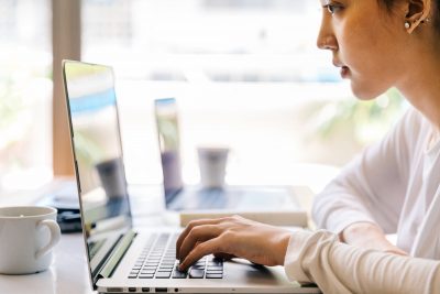 Online academy of sciences (middle and high school) and languages