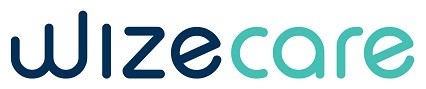 Essen Health Care Partners with WizeCare to Launch Innovative Remote Therapeutic Monitoring (RTM) Care That Drastically Improve Patient Outcomes