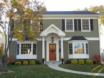 The Importance of Due Diligence When Choosing a Contractor