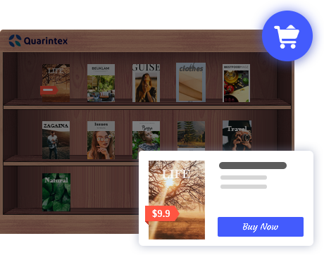 FlipBuilder Launches an Android Flipbook Maker