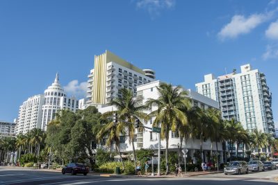 Fine Art Shippers Provides Art Packing and Shipping Services in Florida