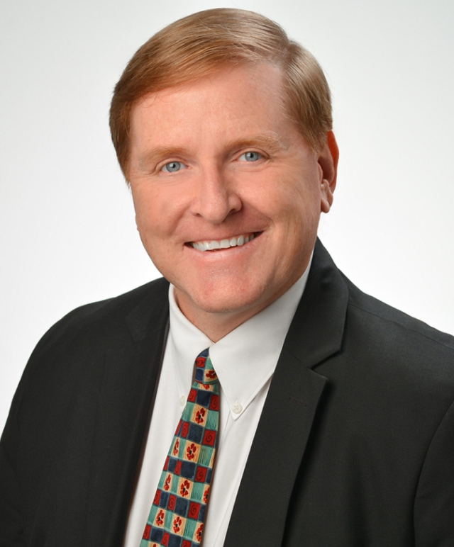 5 tips to increase your credit score, shares Blake Goodman, a 2022 ThreeBestRated® award-winning bankruptcy lawyer in Honolulu