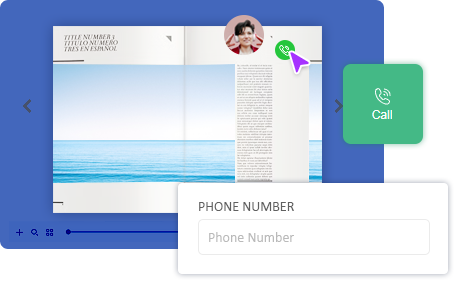 FlipBuilder Has Launched a Free Photobook Creator Named Flip PDF Plus Pro
