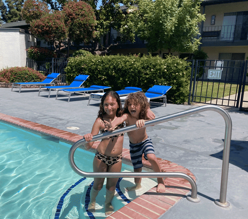 Lamp Liter Inn Earns Autism Certification and Joins Visit Visalia’s Initiative to Create a More Accessible Destination