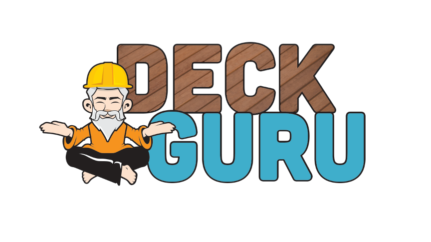 DuckGuru logo