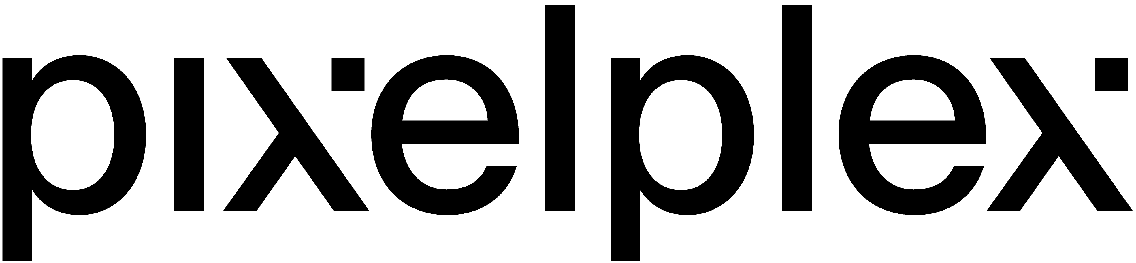 PixelPlex Continues Offering Industry Disrupting IT Consulting Services