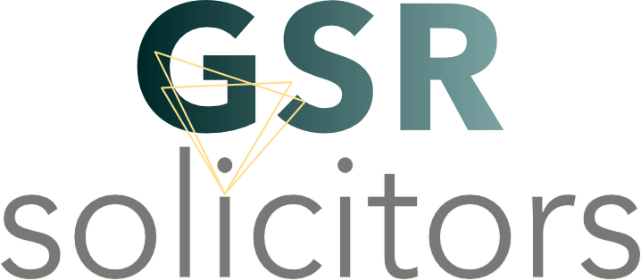 Preston's Five Star Personal Injury Law Firm, GSR Solicitors Limited, Won the Prestigious ThreeBestRated® Award for Best Personal Injury Solicitors